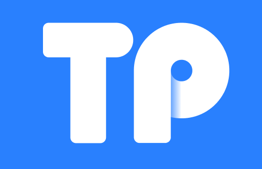 为什么我的TP钱包搜索不到其他币？解决方法全攻